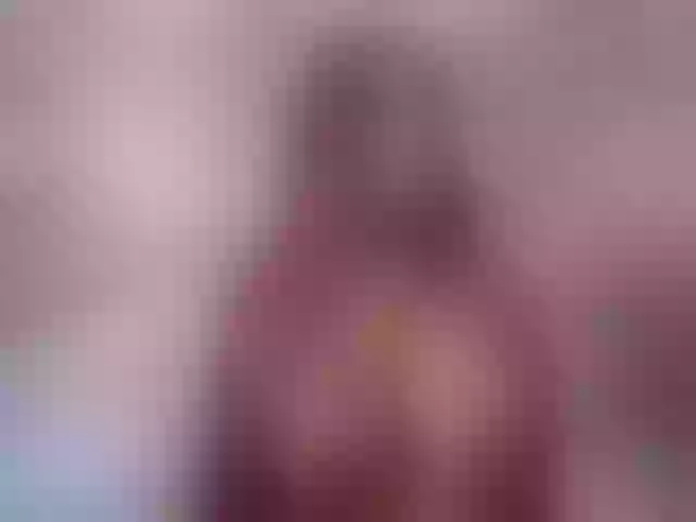 Live sex webcam photo for friendsmom #290464237