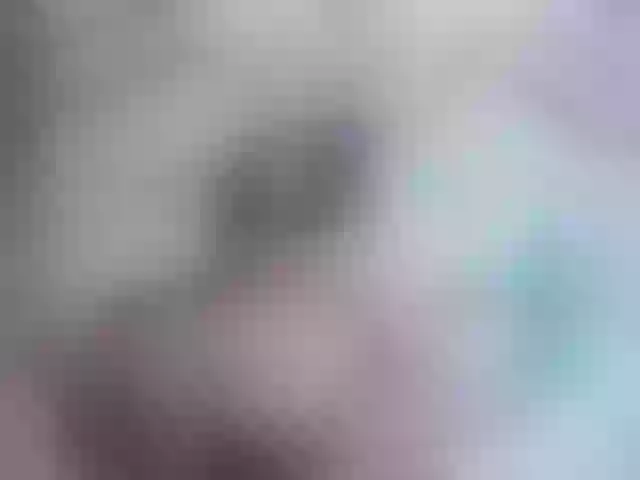 Live sex webcam photo for friendsmom #290478298