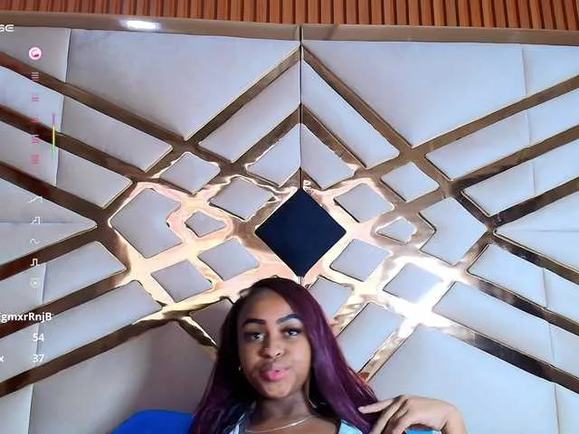 Live sex webcam photo for friendsmom #290511618