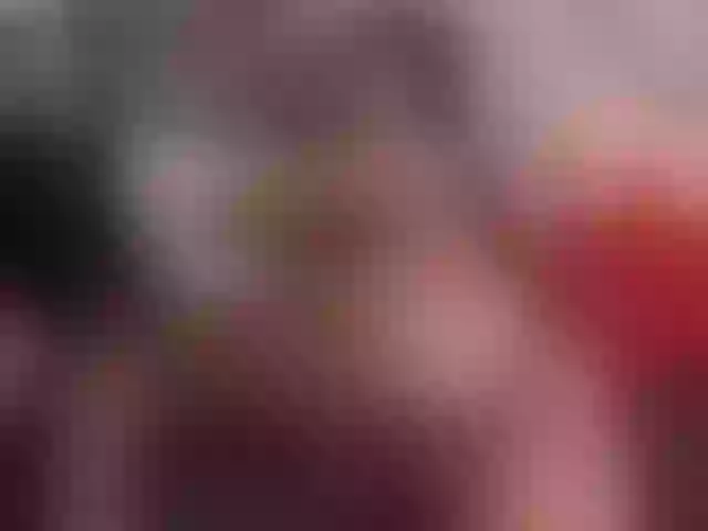 Live sex webcam photo for friendsmom #290701366