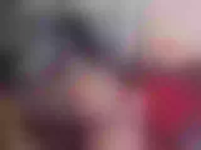 Live sex webcam photo for friendsmom #290722979