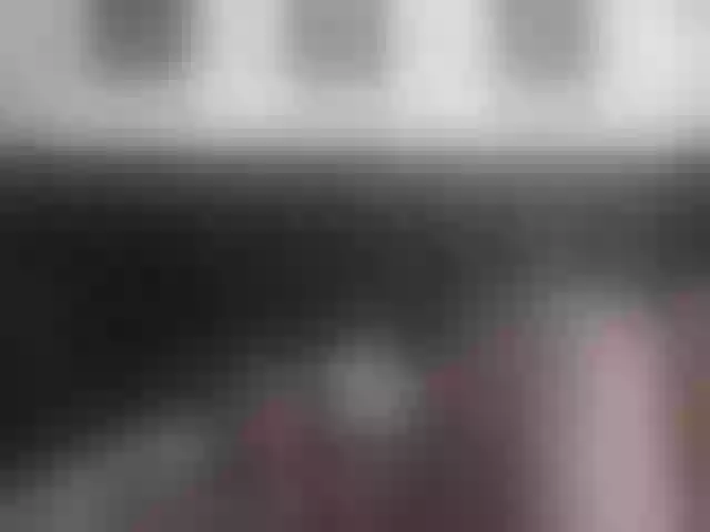 Live sex webcam photo for friendsmom #290770732