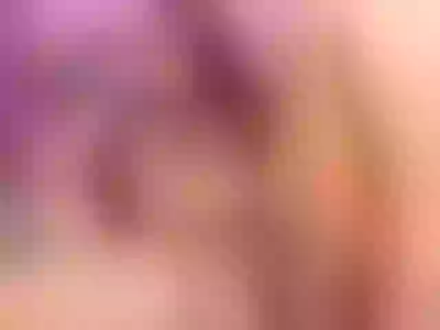 Live sex webcam photo for friendsmom #290884551