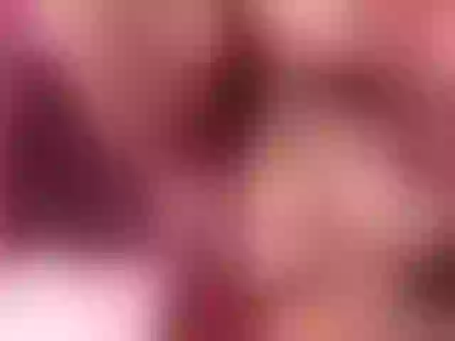 Live sex webcam photo for friendsmom #290966476
