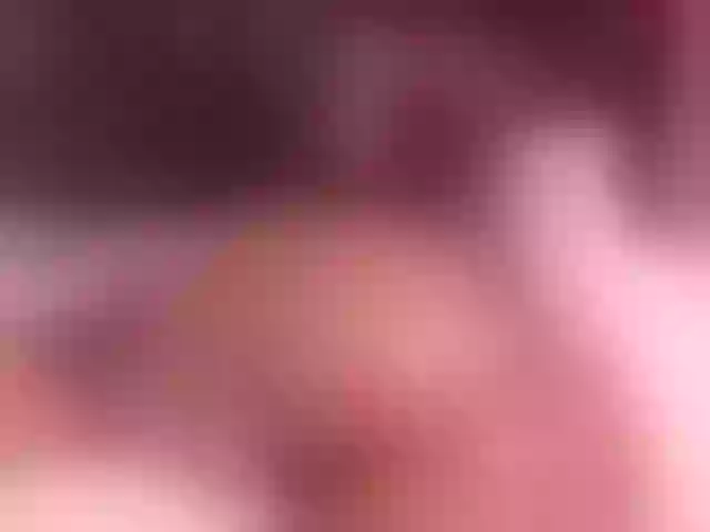 Live sex webcam photo for friendsmom #291158475