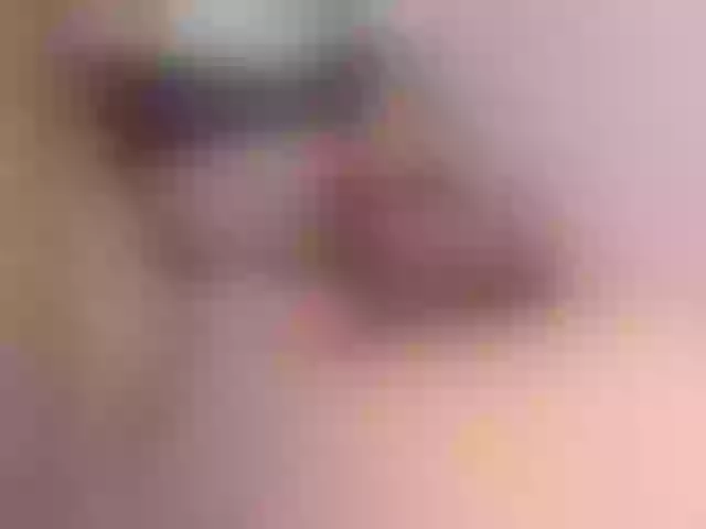 Live sex webcam photo for friendsmom #291202396