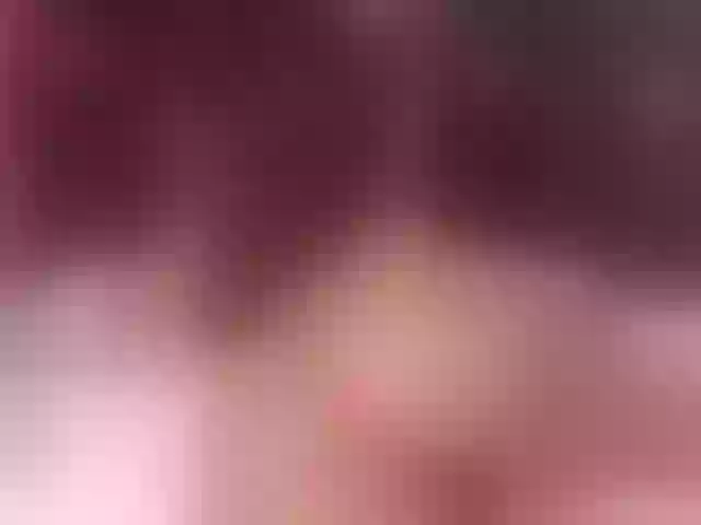 Live sex webcam photo for friendsmom #291251561