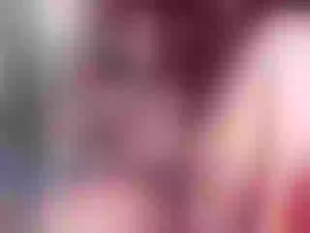 Live sex webcam photo for friendsmom #291337190