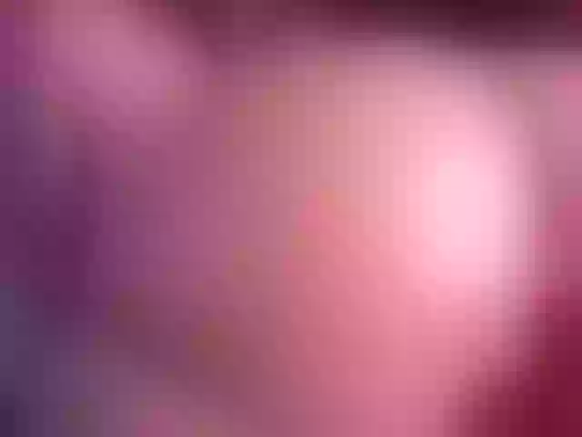 Live sex webcam photo for friendsmom #291456529