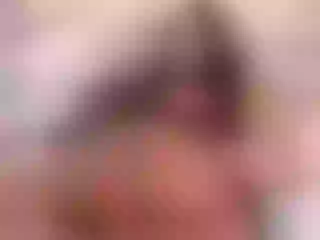 Live sex webcam photo for friendsmom #291551509