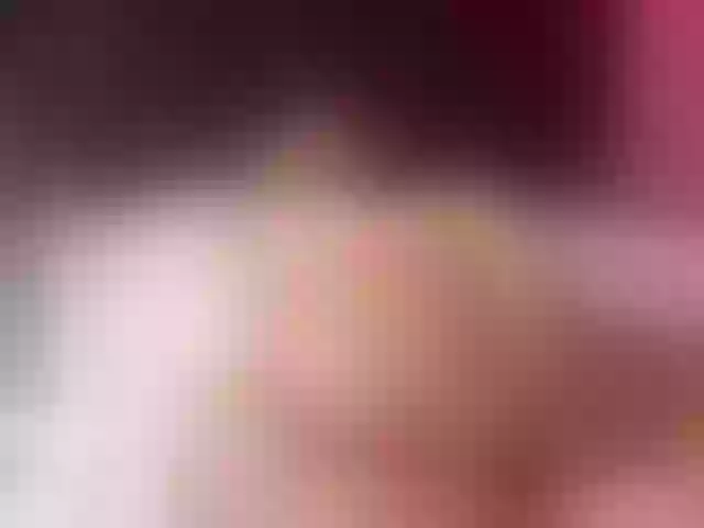 Live sex webcam photo for friendsmom #291560793