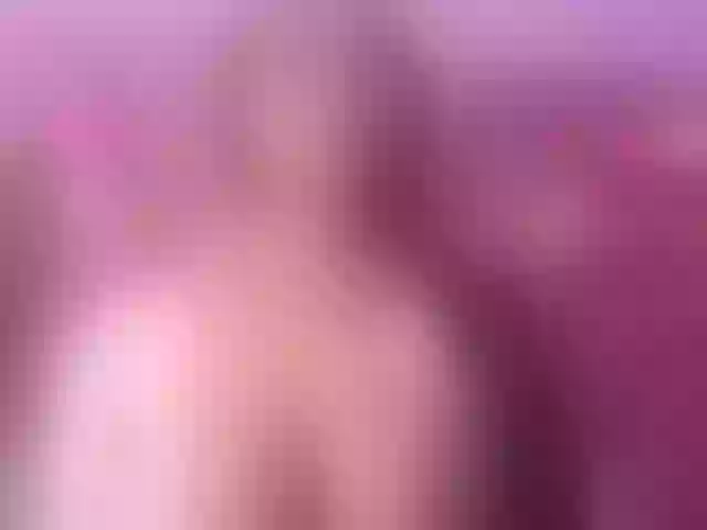 Live sex webcam photo for friendsmom #291598792