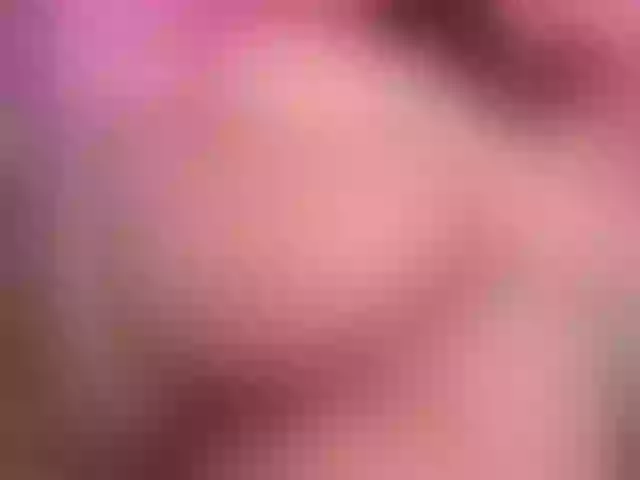 Live sex webcam photo for friendsmom #291614204