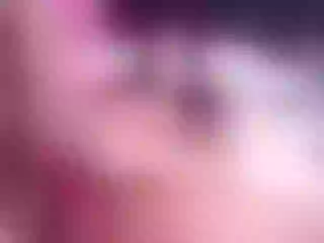Live sex webcam photo for friendsmom #291639965