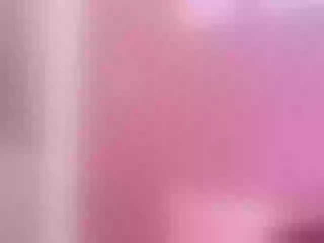 Live sex webcam photo for friendsmom #291952930