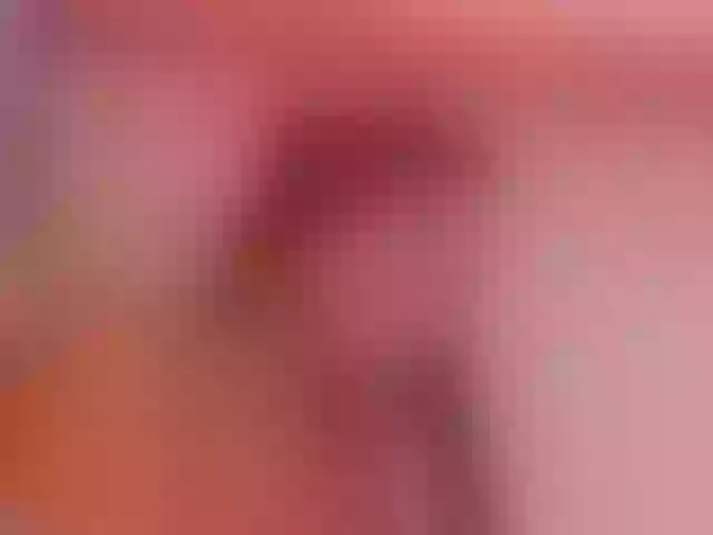 Live sex webcam photo for friendsmom #291983631