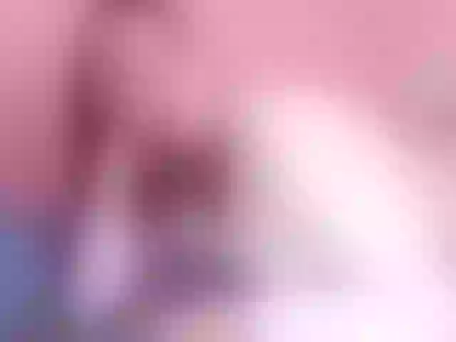 Live sex webcam photo for friendsmom #292266864