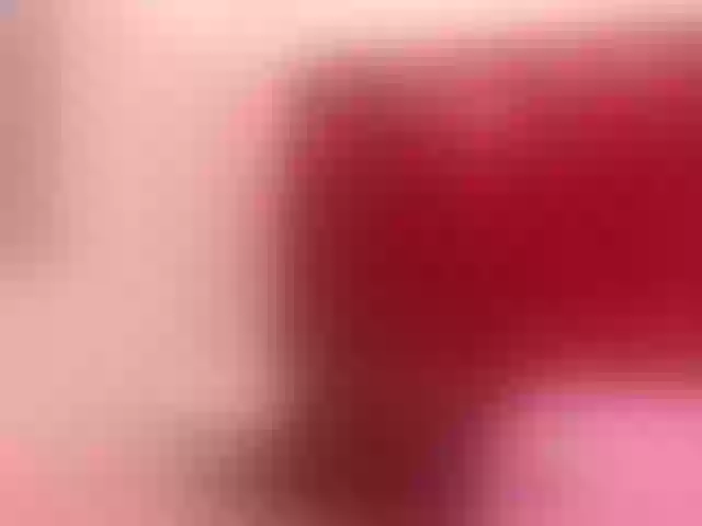 Live sex webcam photo for friendsmom #292294682