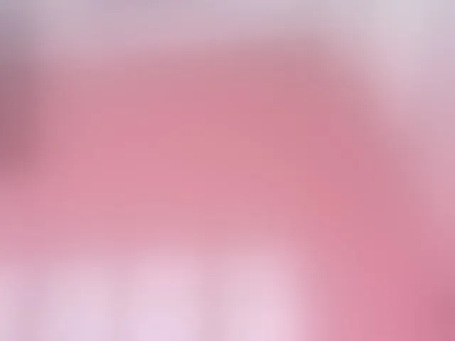 Live sex webcam photo for friendsmom #292352481