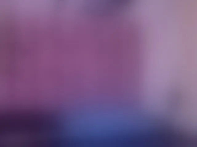 Live sex webcam photo for friendsmom #292835864