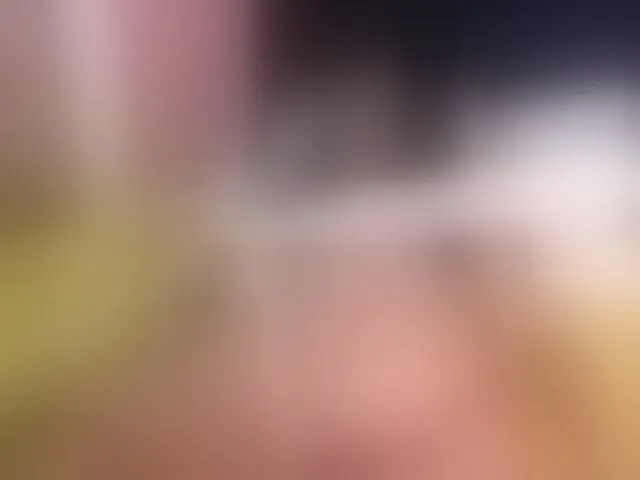 Live sex webcam photo for friendsmom #292898939