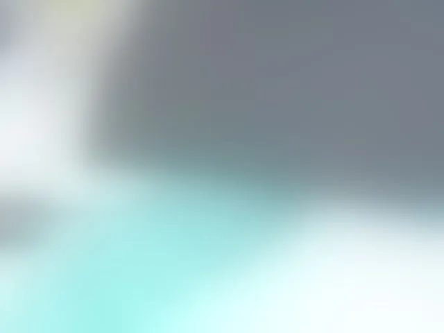 Live sex webcam photo for friendsmom #292948909