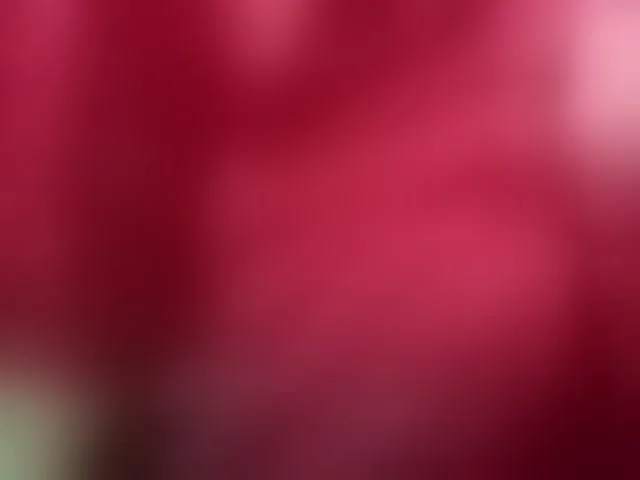 Live sex webcam photo for friendsmom #293030025