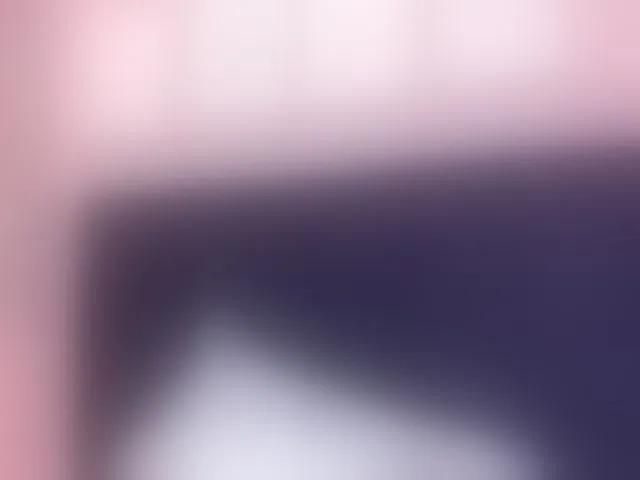 Live sex webcam photo for friendsmom #293176417