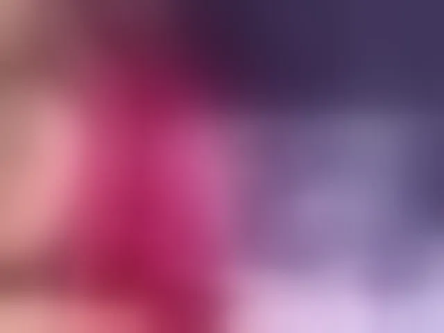 Live sex webcam photo for friendsmom #293193129