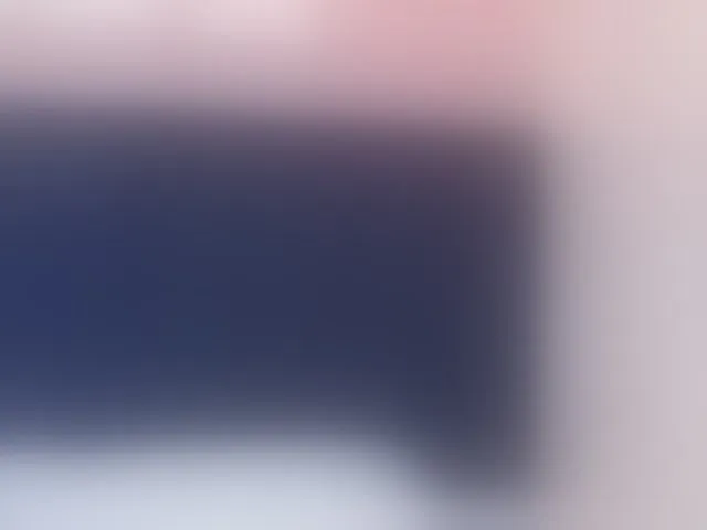 Live sex webcam photo for friendsmom #293376708