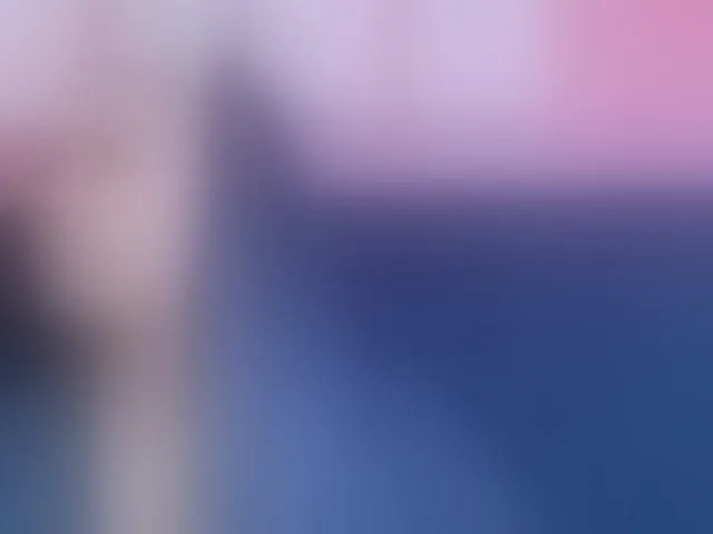 Live sex webcam photo for friendsmom #293673420