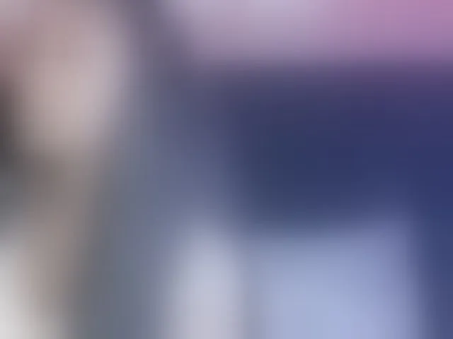 Live sex webcam photo for friendsmom #293740704
