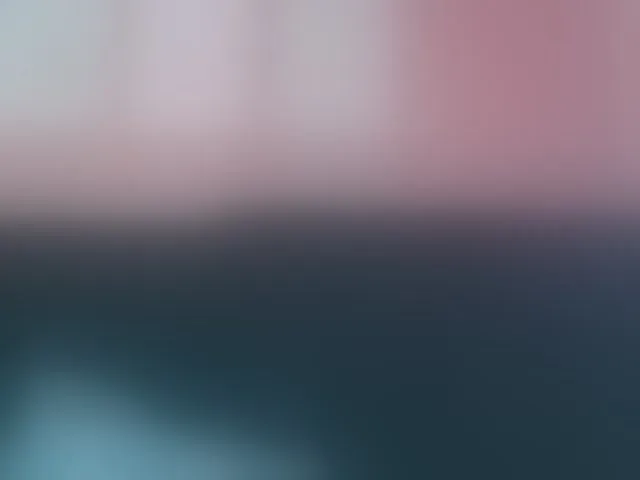 Live sex webcam photo for friendsmom #293744444