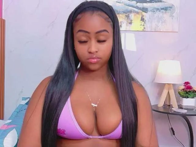 Live sex webcam photo for friendsmom #293772062