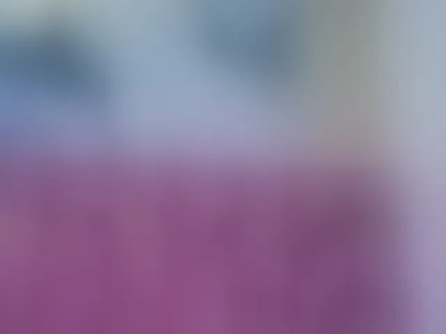 Live sex webcam photo for friendsmom #293803132