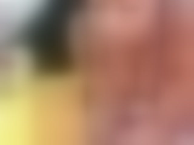 Live sex webcam photo for friendsmom #293977948