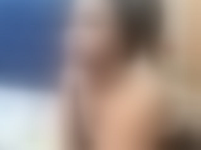 Live sex webcam photo for friendsmom #294043743