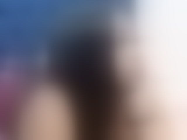 Live sex webcam photo for friendsmom #294098524