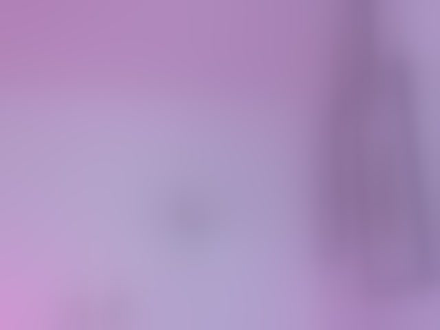 Live sex webcam photo for friendsmom #294138456