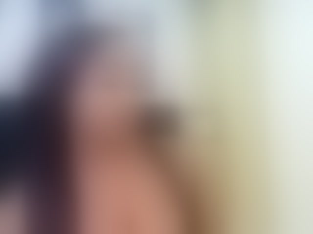 Live sex webcam photo for friendsmom #294145919