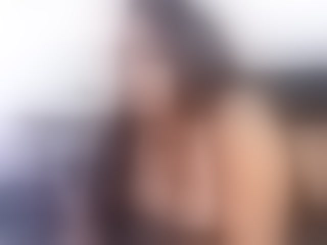 Live sex webcam photo for friendsmom #294163849