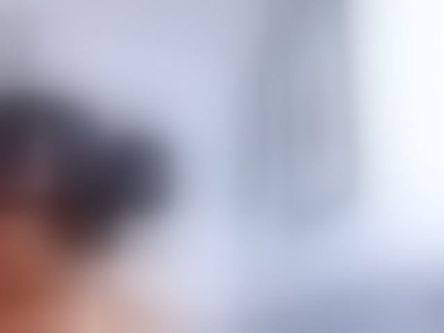 Live sex webcam photo for friendsmom #294165357