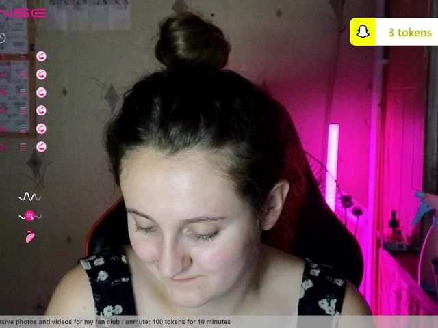 Live sex webcam photo for frosty-berry #276228276