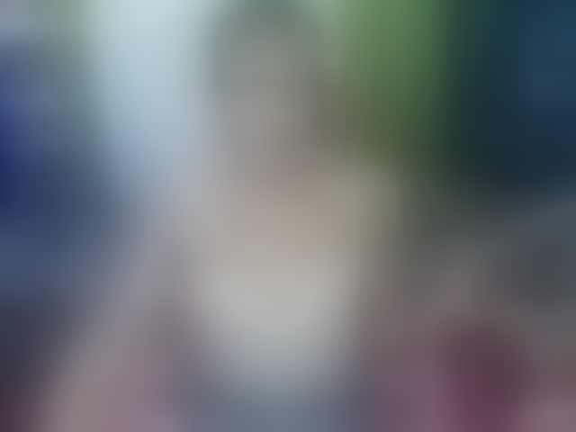 Live sex webcam photo for fuck-ivoryxxx #293967513