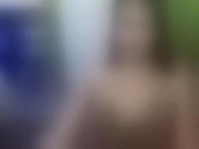 Live sex webcam photo for fuck-ivoryxxx #293973623