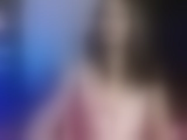 Live sex webcam photo for fuck-ivoryxxx #294001997