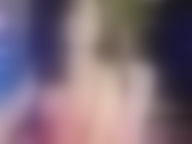Live sex webcam photo for fuck-ivoryxxx #294007216