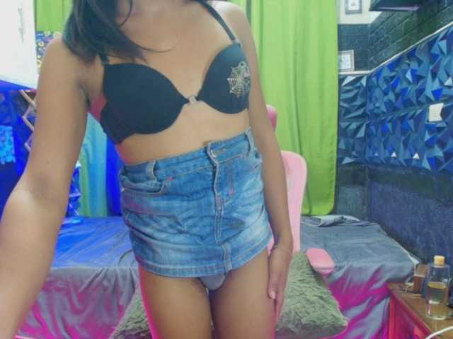 Live sex webcam photo for fuck-ivoryxxx #294019606