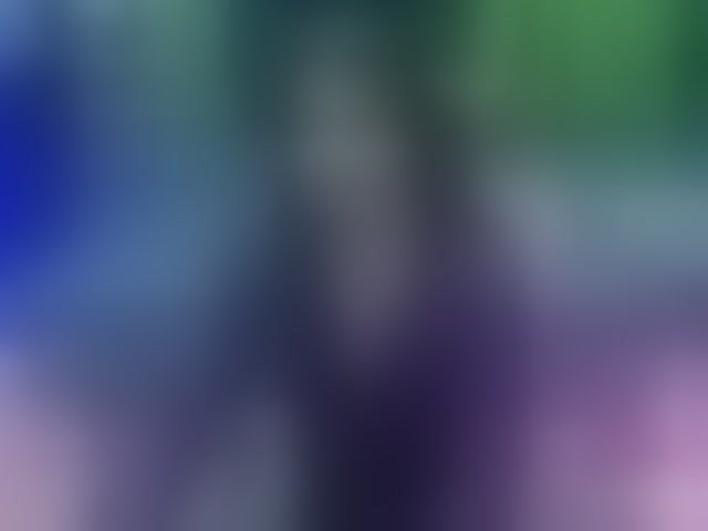 Live sex webcam photo for fuck-ivoryxxx #294035466