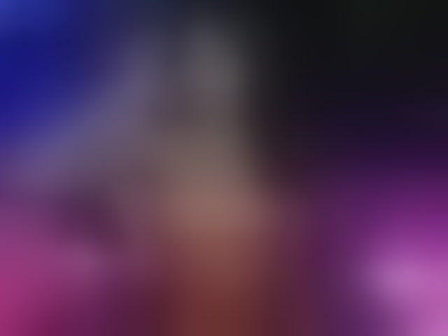 Live sex webcam photo for fuck-ivoryxxx #294041796